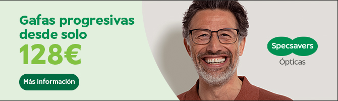 https://www.specsavers.es/ofertas-especiales/50-menos-en-progresivas-con-gafas-desde-89euro?utm_source=web+banner&utm_medium=display&utm_campaign=xabiaaldia-com&utm_content=670x200