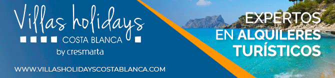 https://www.villasholidayscostablanca.com/