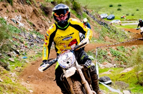 Crist&oacute;bal Cholbi