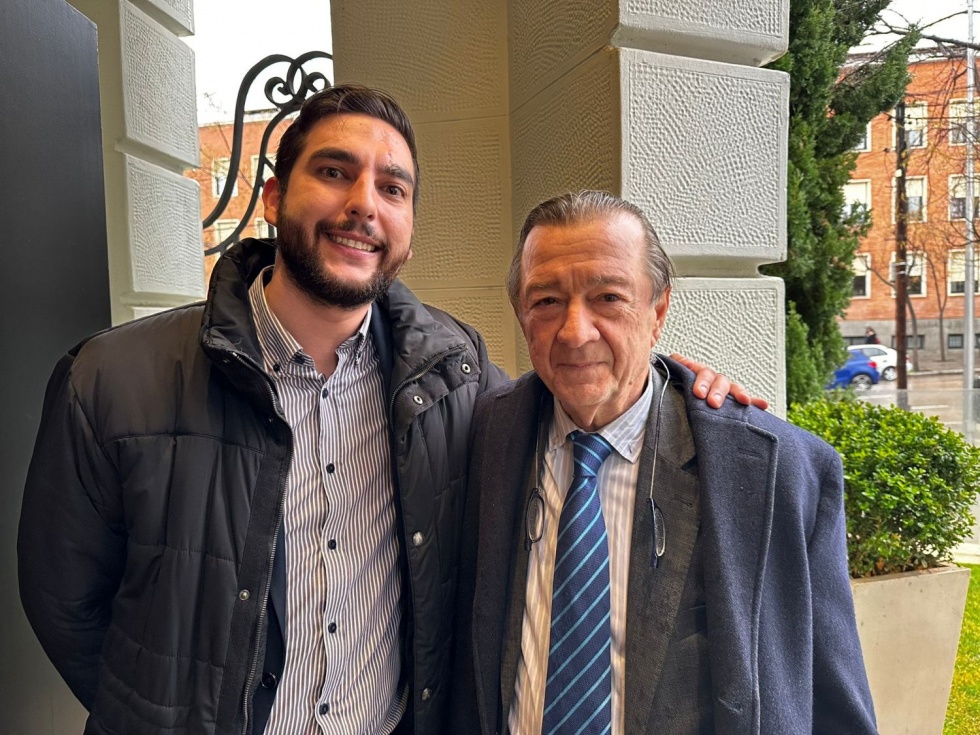 [Img #7281]