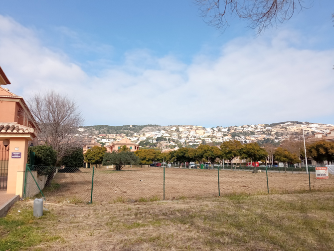 [Img #3373]