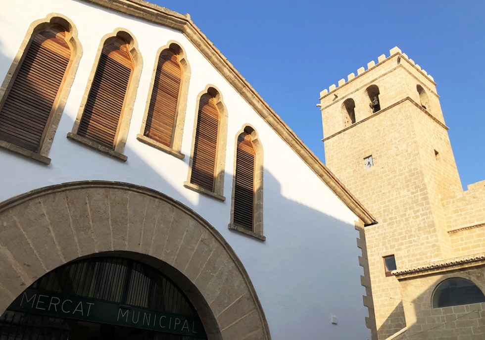 Imagen: &Aacute;lvaro Monfort Torres