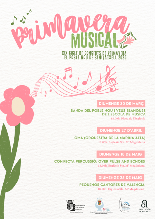 [Img #10543]