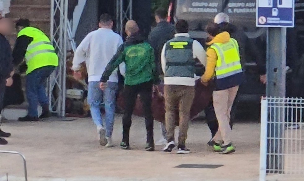 [Img #12936]