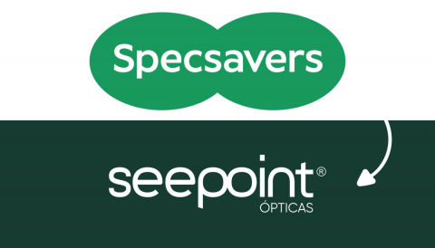 Conoce Seepoint &Oacute;pticas