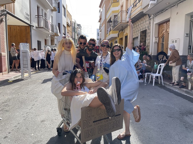 [Img #4340]