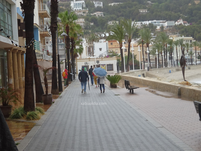 [Img #4434]