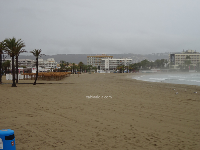 [Img #4437]
