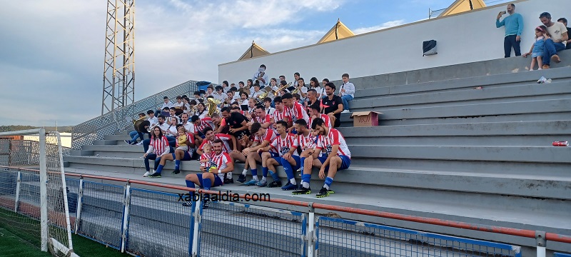 [Img #4220]