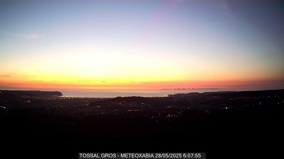 Imagen: Toni Bolufer