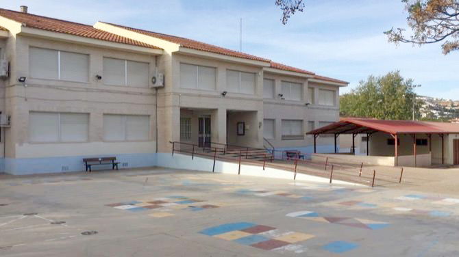 Xàbia abre la preinscripción a l’Escola d’Estiu atendiendo a criterios sociales y de conciliación familiar