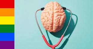 Amadem alerta del impacto de la homofobia en la salud mental y reclama más educación en diversidad