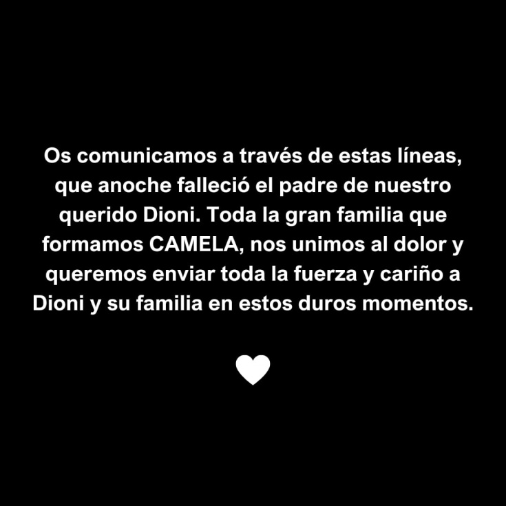 [Img #4761]