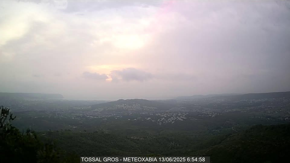 Imagen: Toni Bolufer