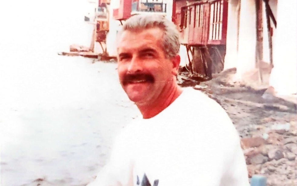 Bernardo Climent Garc&iacute;a: In Memoriam