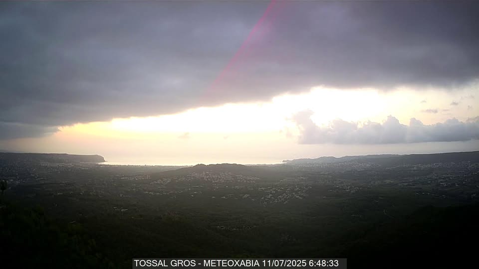 Imagen: Toni Bolufer