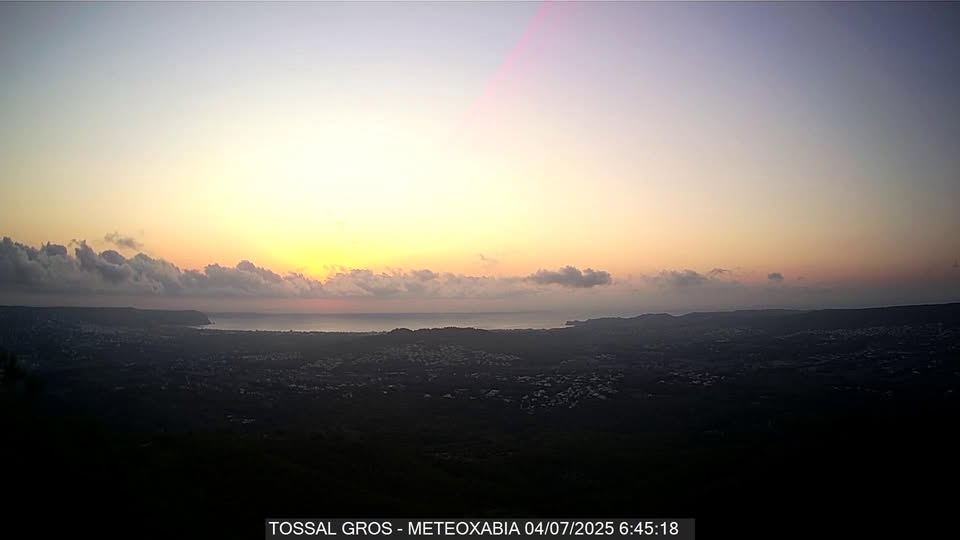 Imagen: Toni Bolufer