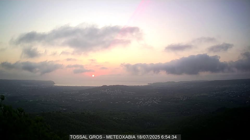 Imagen: Toni Bolufer