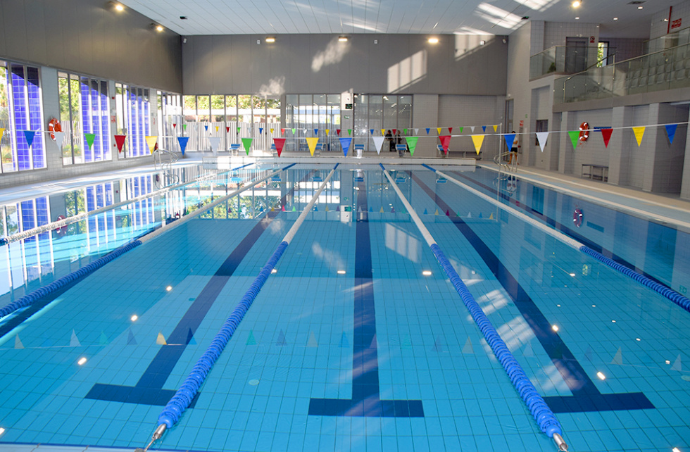 Imagen: Álvaro Monfort Torres