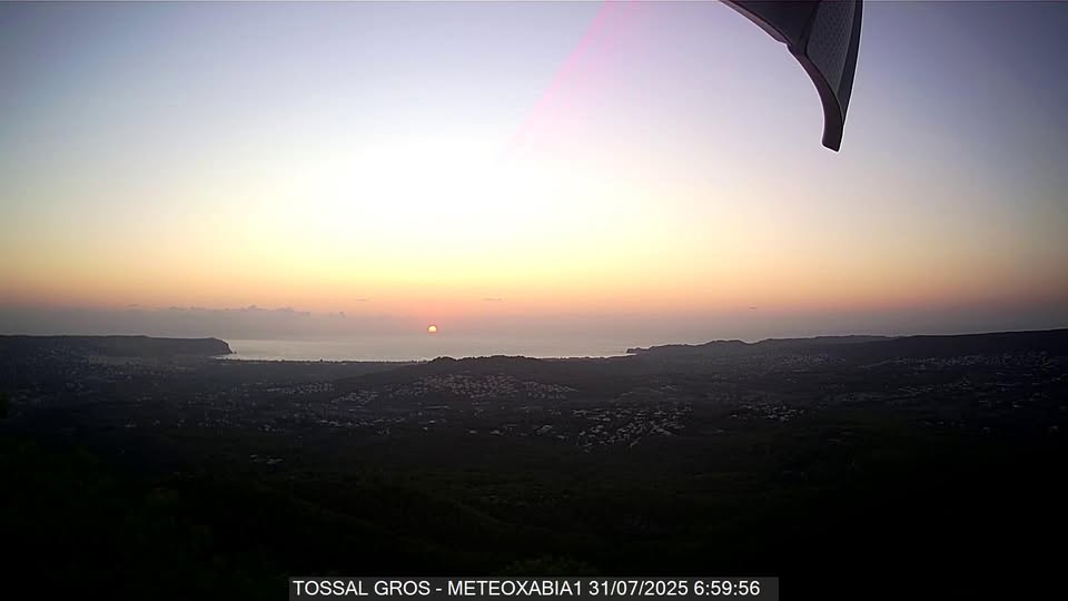 Imagen: Toni Bolufer