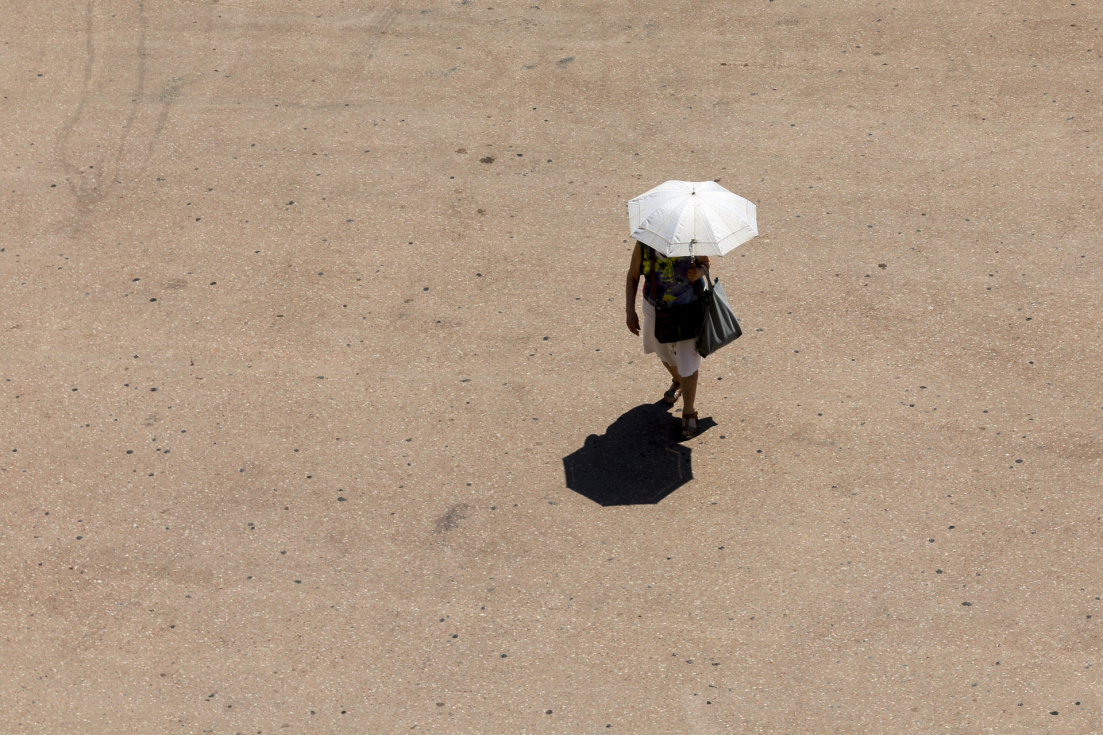 Imagen de archivo. EFE/Kai Försterling