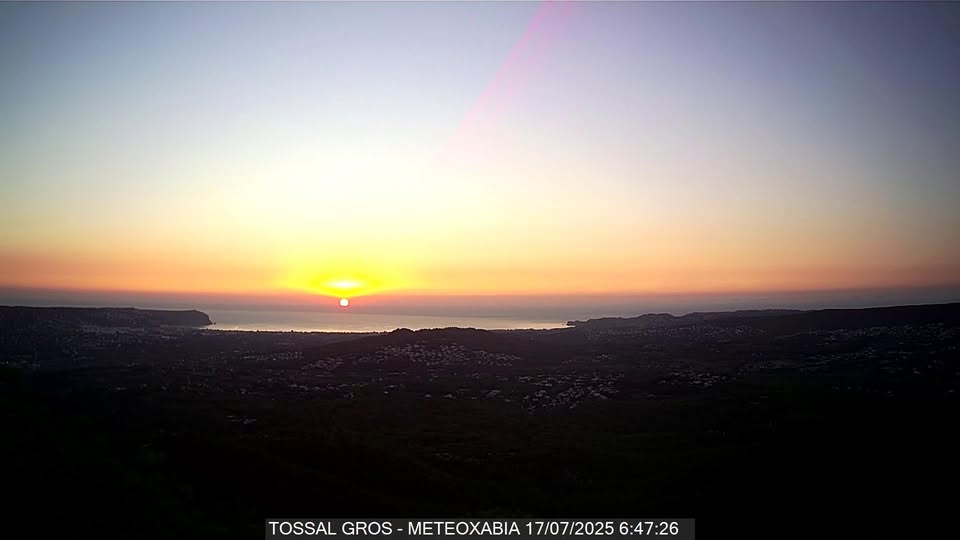 Imagen: Toni Bolufer