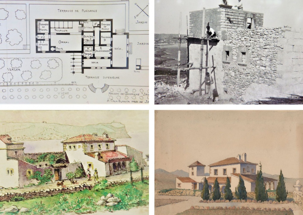 [Img #5736]
