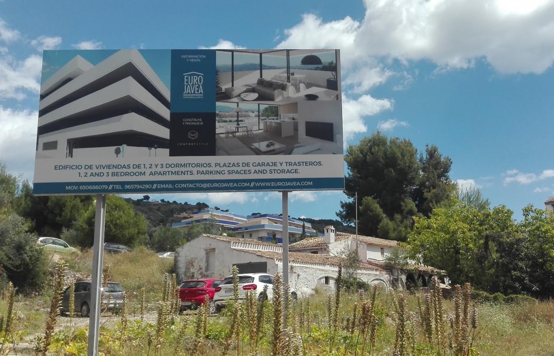 [Img #5777]