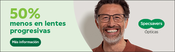 https://www.specsavers.es/ofertas-especiales/50-menos-en-progresivas-con-gafas-desde-89euro?utm_source=web+banner&utm_medium=display&utm_campaign=https://xabiaaldia.com/&utm_content=670x200