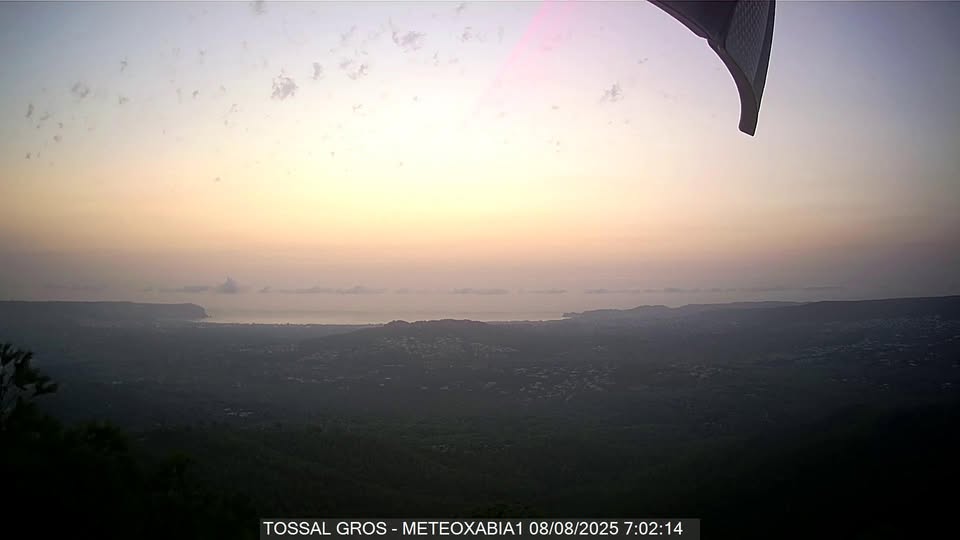 Imagen: Toni Bolufer