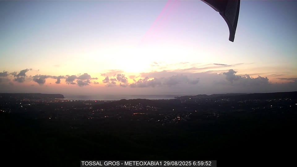 Imagen: Toni Bolufer