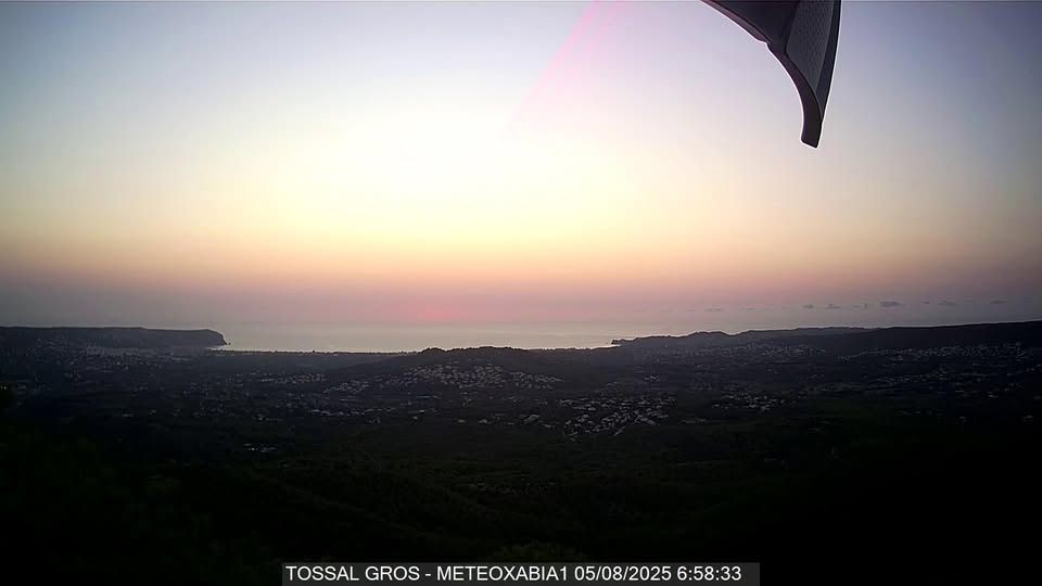 Imagen: Toni Bolufer