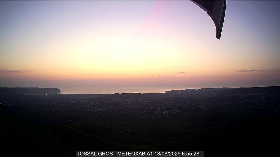 Imagen: Toni Bolufer