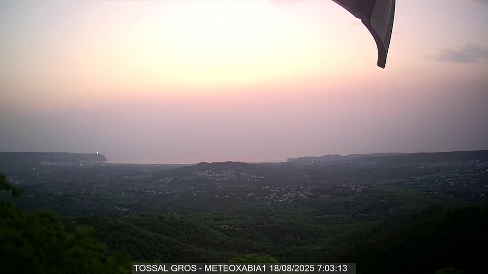 Imagen: Toni Bolufer