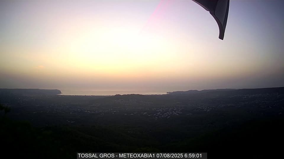 Imagen: Toni Bolufer