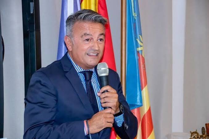 Chulvi denuncia la “parálisis” de la política cultural valenciana y exige explicaciones sobre la gestión del IVC