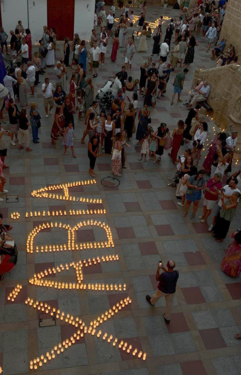 [Img #13921]