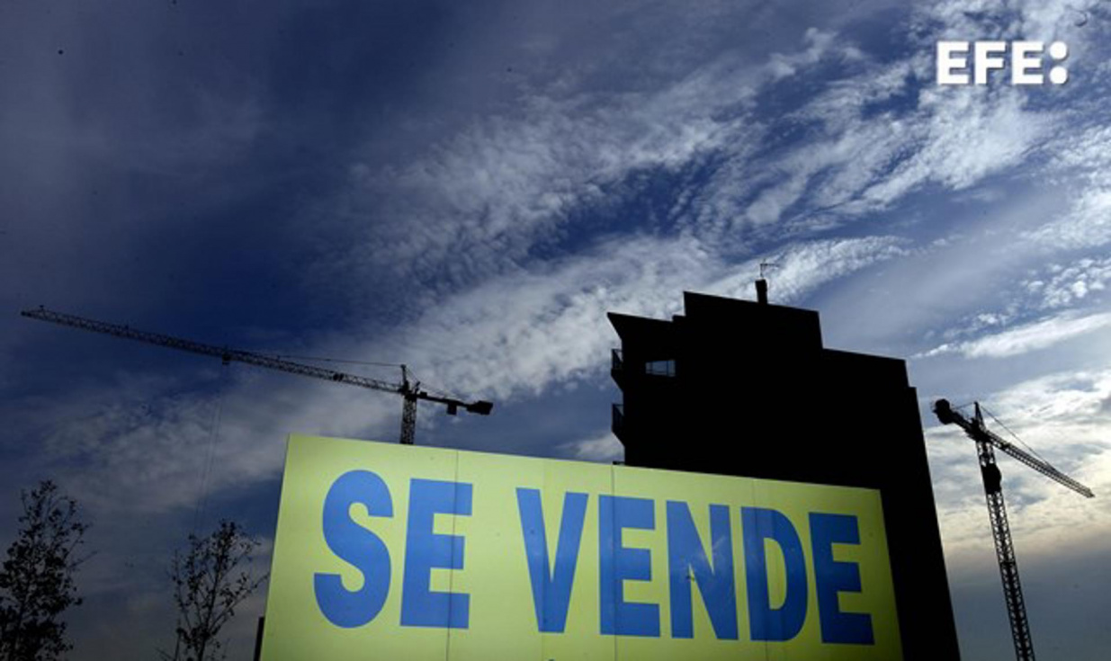 Imagen de archivo. EFE/Kai Försterling