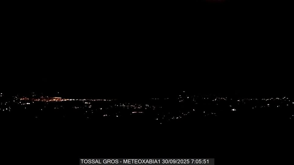 Imagen: Toni Bolufer