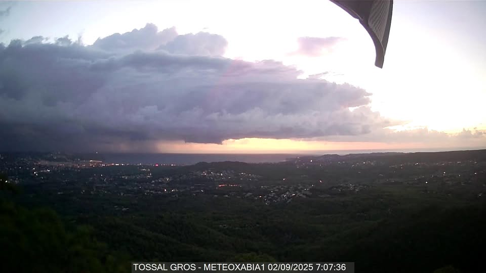 Imagen: Toni Bolufer