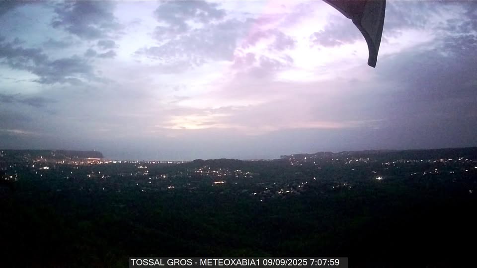 Imagen: Toni Bolufer