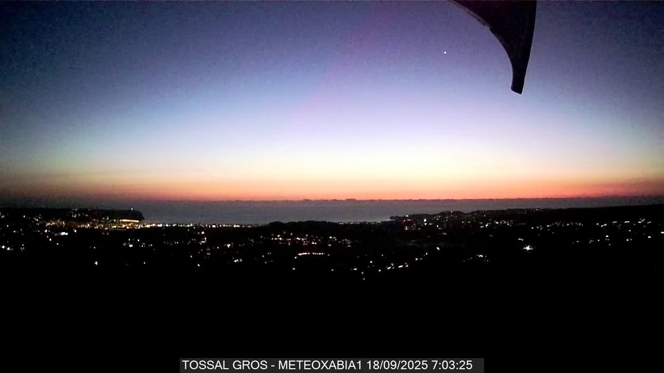 Imagen: Toni Bolufer