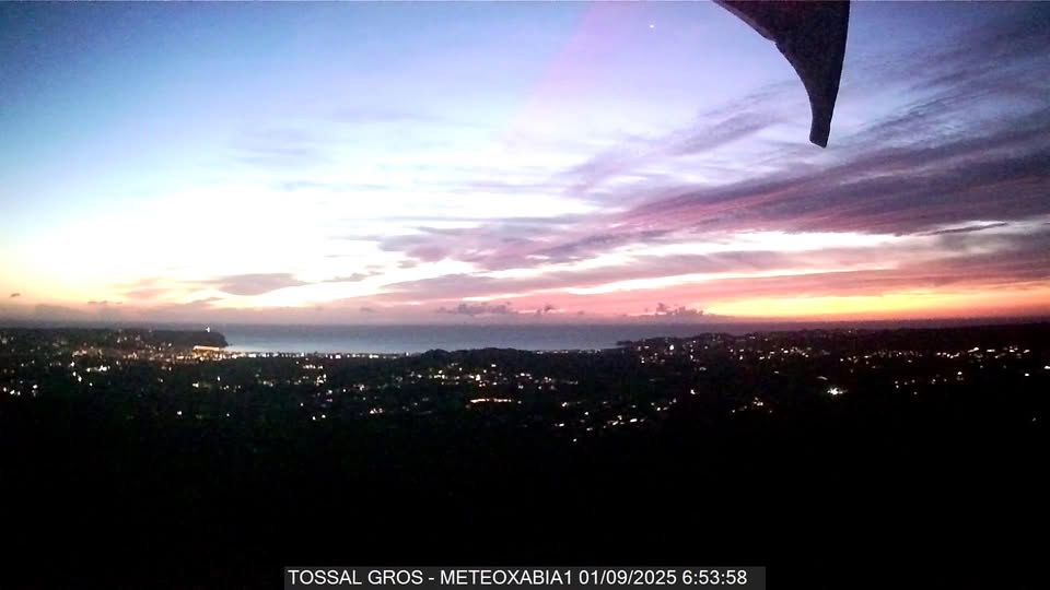 Imagen: Toni Bolufer