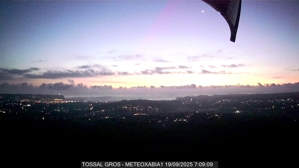 Imagen: Toni Bolufer