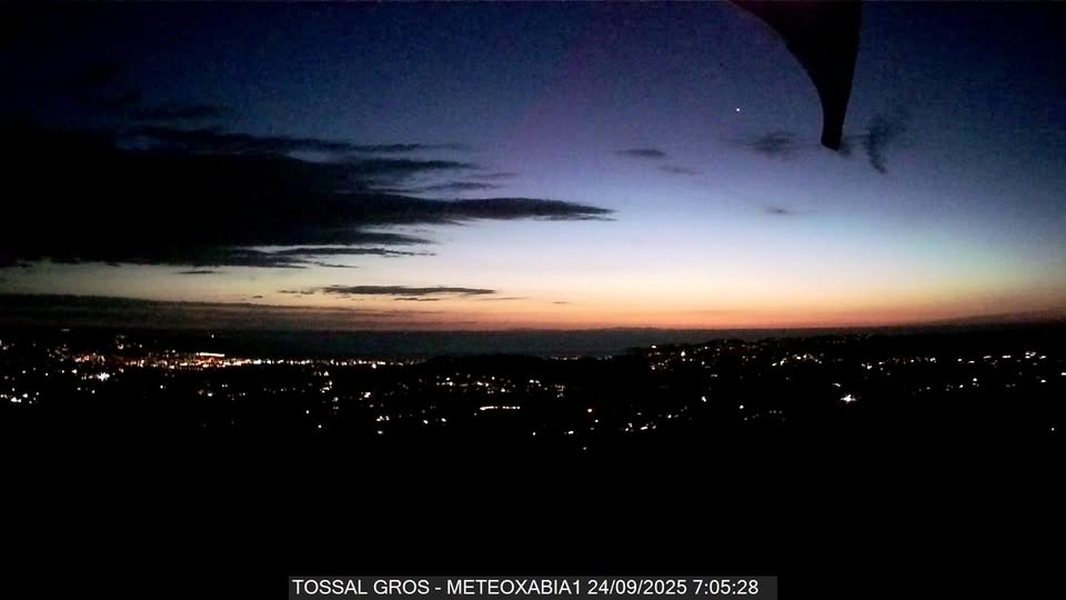 Imagen: Toni Bolufer