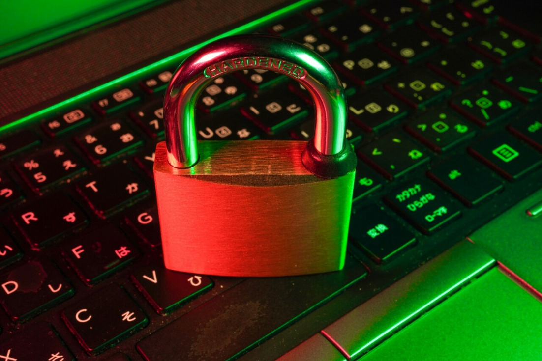 ¿Cómo elegir el paquete de hosting adecuado con SSL?