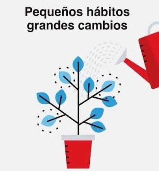 Volver a la rutina sin estrés: Amadem recomienda recuperar los hábitos de forma progresiva