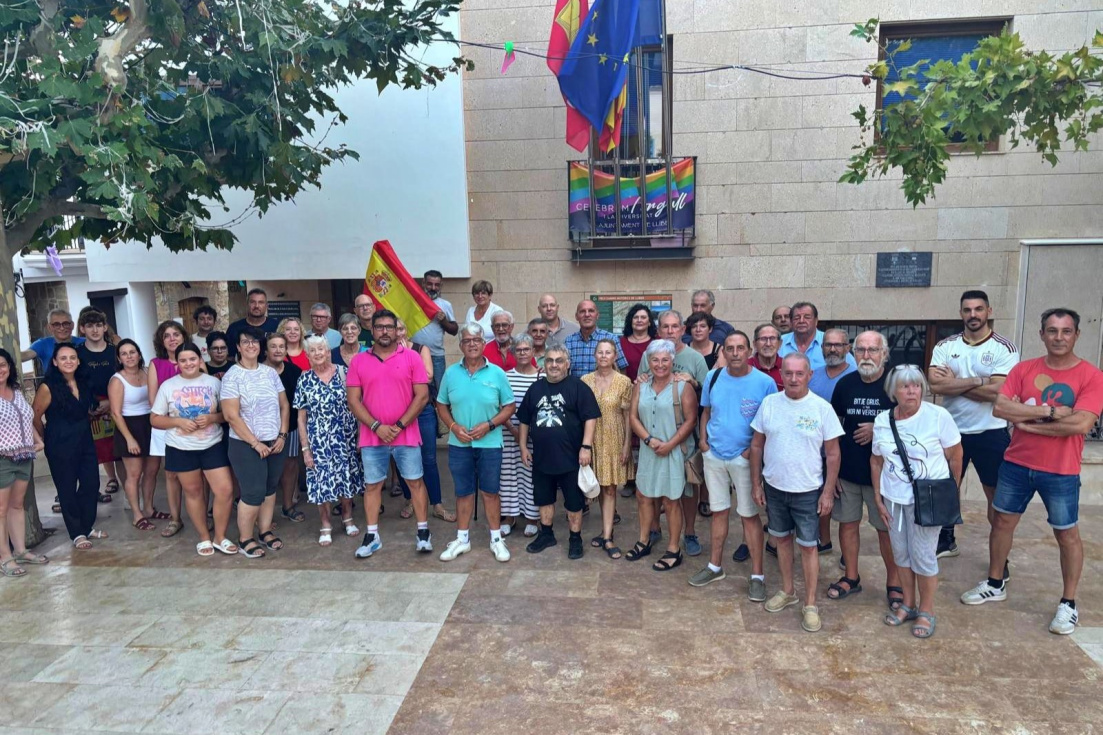 llíber concentración ceuta