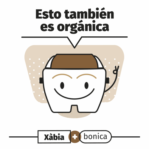 [Img #6581]