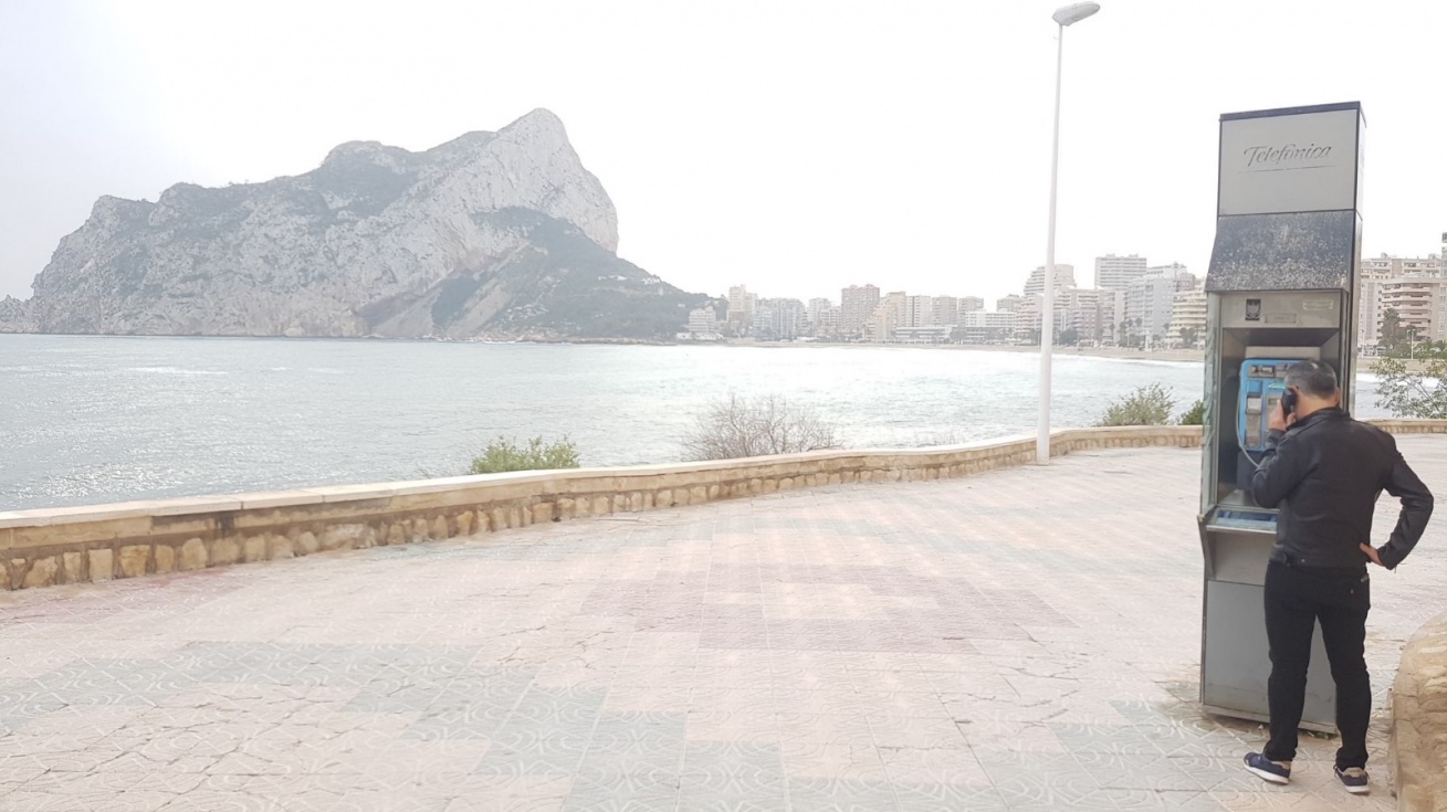 [Img #9451]